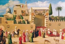 بررسی قاعده جب در اسلام