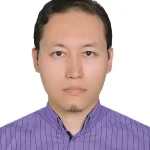 Researcher_Tabalwor 001