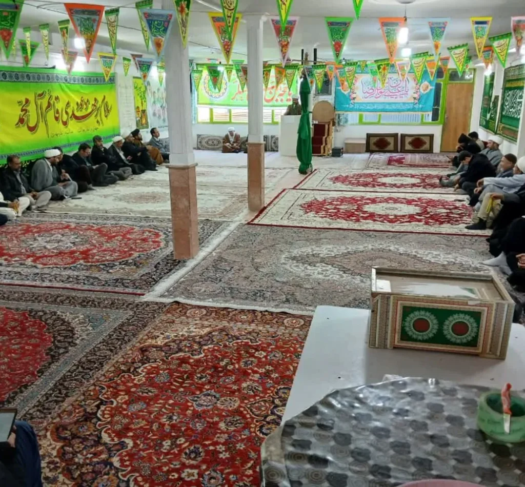 photo_2025-01-31_16-07-47 photo_2025-01-31_16-07-47