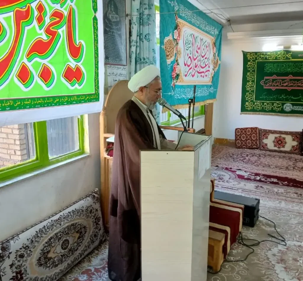 photo_2025-01-31_22-50-38 photo_2025-01-31_22-50-38