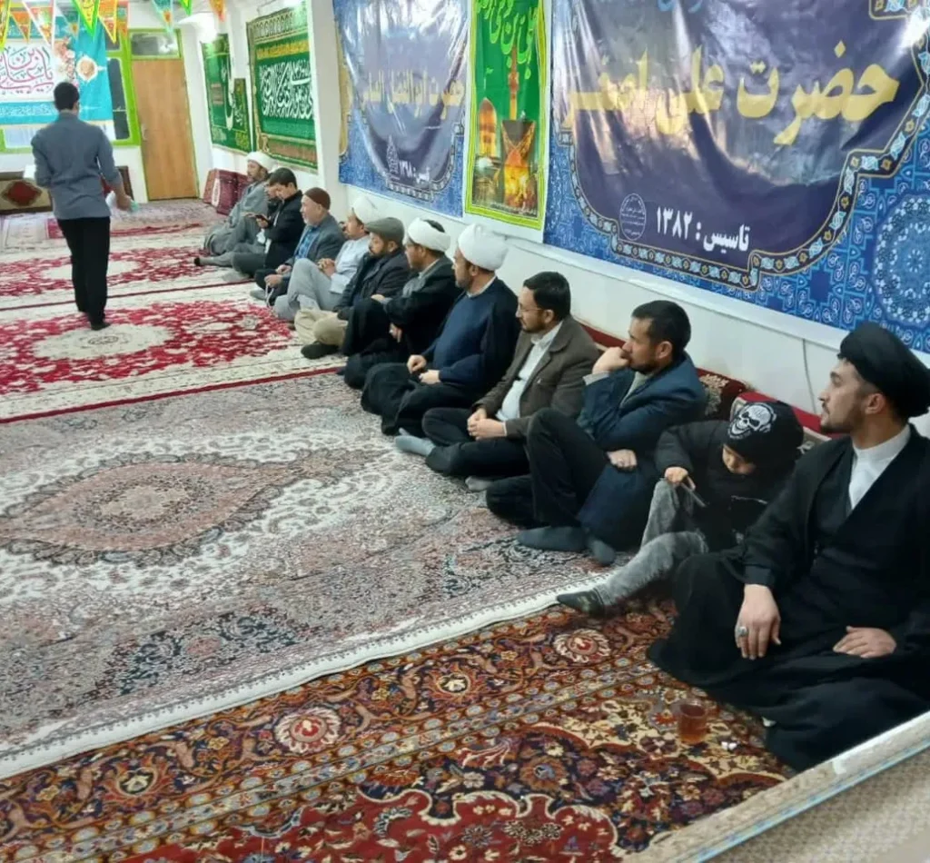 photo_2025-01-31_22-50-48 photo_2025-01-31_22-50-48