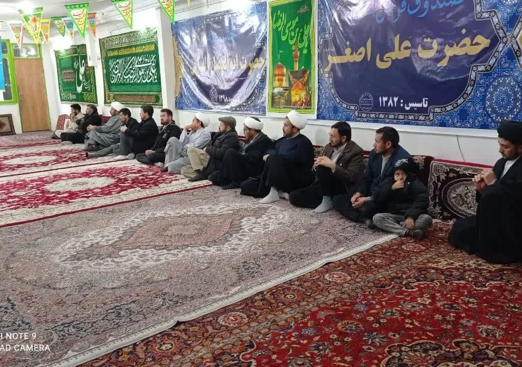 photo_2025-01-31_22-50-55 photo_2025-01-31_22-50-55