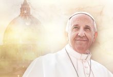 پاپ فرانسیس