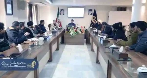 کلان داده های الحادی و هوش مصنوعی