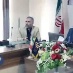 کلان داده های الحادی و هوش مصنوعی