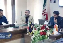 کلان داده های الحادی و هوش مصنوعی