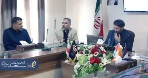 کلان داده های الحادی و هوش مصنوعی