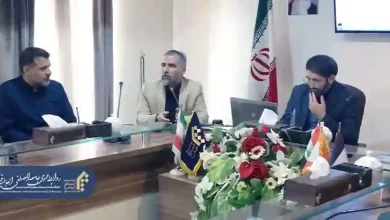 کلان داده های الحادی و هوش مصنوعی