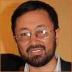 دکتر محمد حسین فیاض