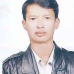 شاهزاده حسین حیدری شاهزاده حسین حیدری