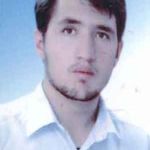 سلطان حسن کاظمی