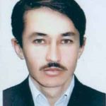 شاکری