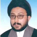حسینی