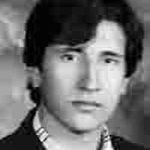 سید محمد نقی موسوی سید محمد نقی موسوی