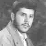 سید محمد تقی موسوی سید تقی موسوی