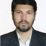 سید کریم حسینی سید کریم حسینی