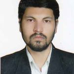 سید کریم حسینی سید کریم حسینی