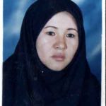 خانم صاحبدادی