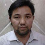 واعظی واعظی