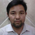 واعظی واعظی