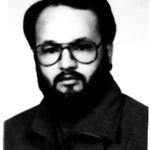 محمد علی کریمی محمد علی کریمی