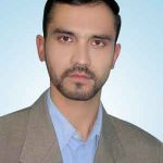 سید حسین حسینی سجاد