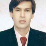 علیرضایی