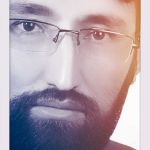 سید سلیمان حسینی سید سلیمان حسینی