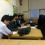 Click-meeting-8