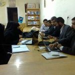 Click-meeting-9