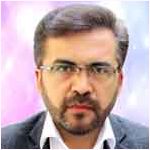 میرزا حسین احسانی